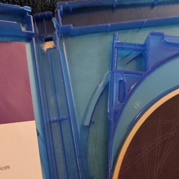 Chain Chronicle The Light if Haecceitas Complete Series + 3 Movies - Picture 10 of 10